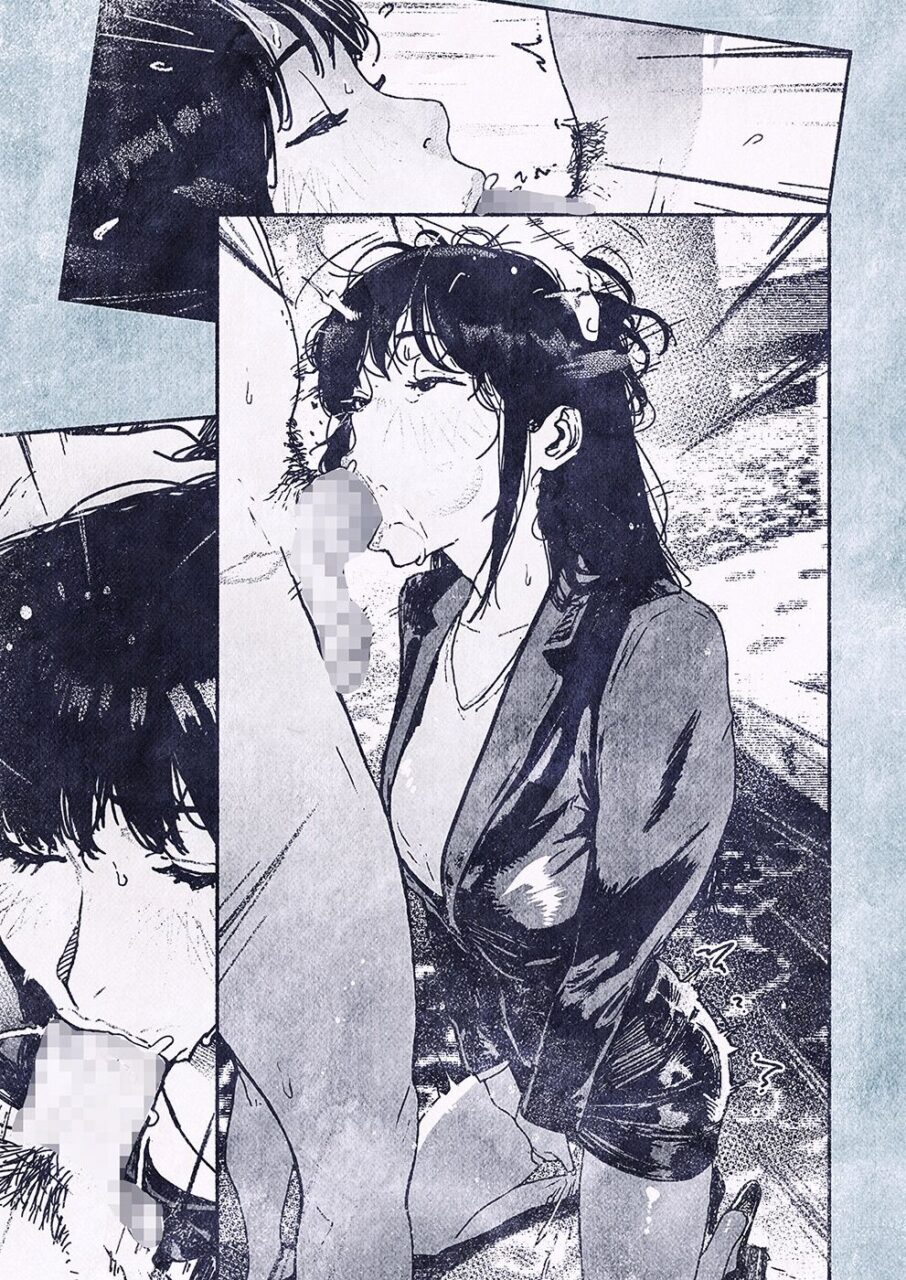 d 704726jp 004 qMn9Fr