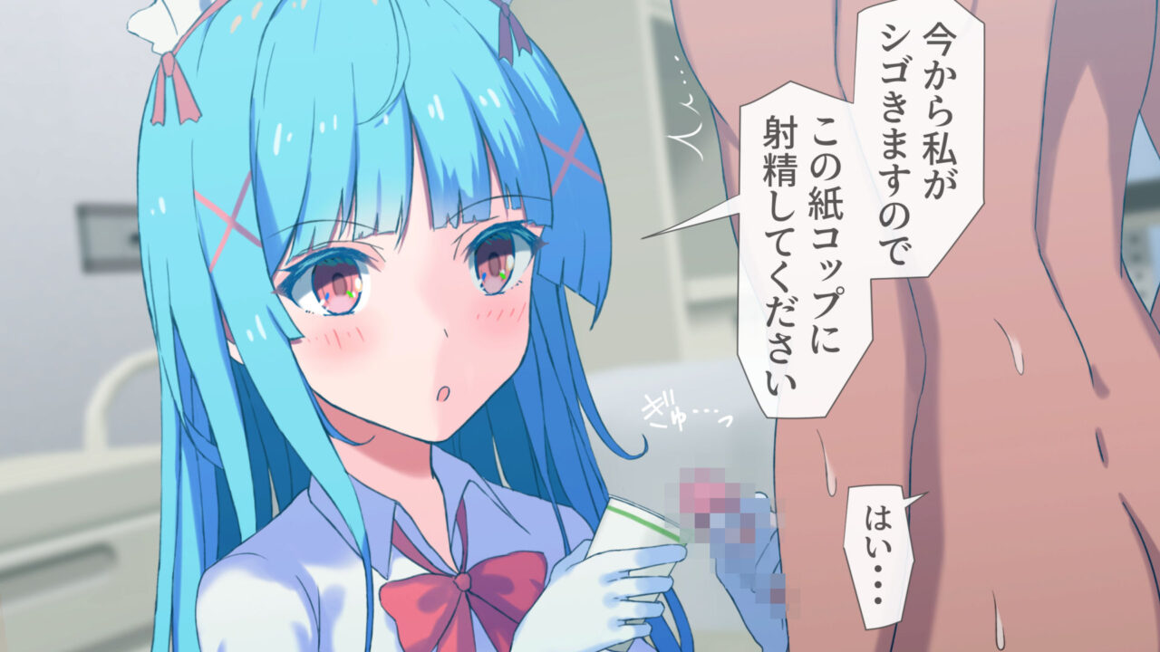 d 187717jp 002 LIaPKH