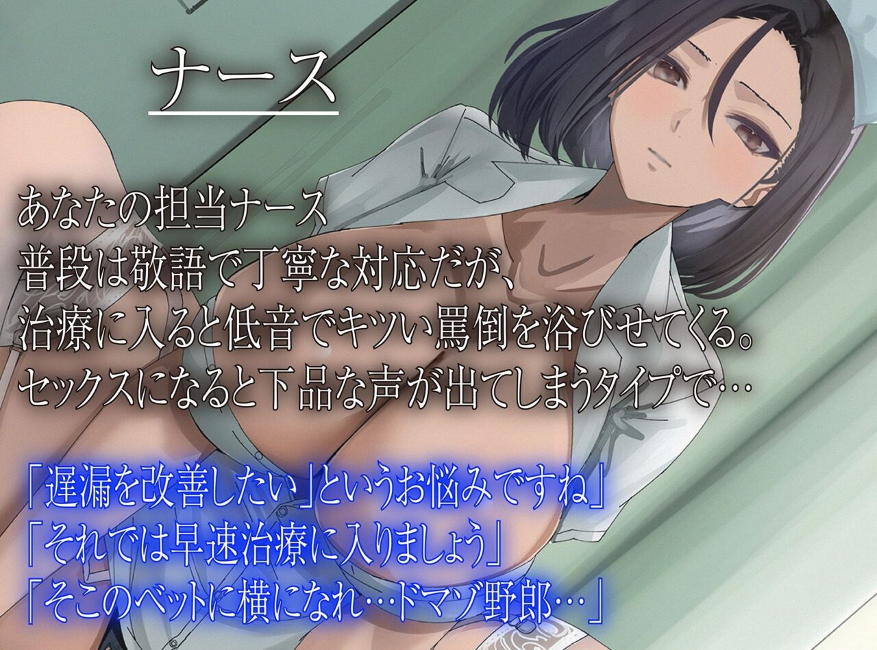 d 323516jp 003 zX0c4Q