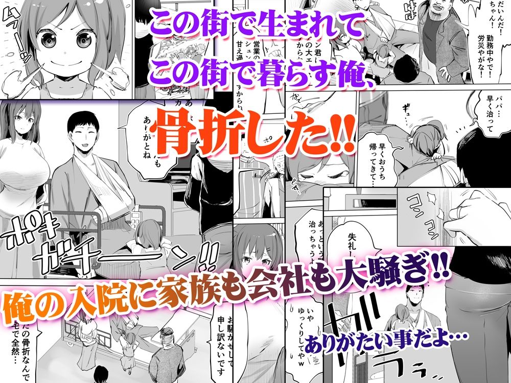 d 399810jp 001 u76Wqk