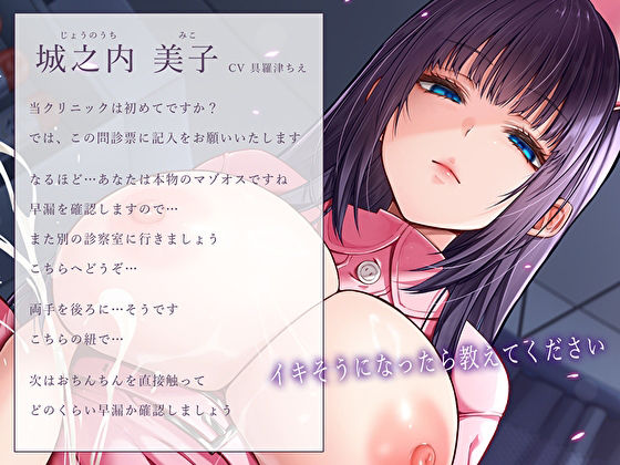 d 449893jp 003 mBh5BW