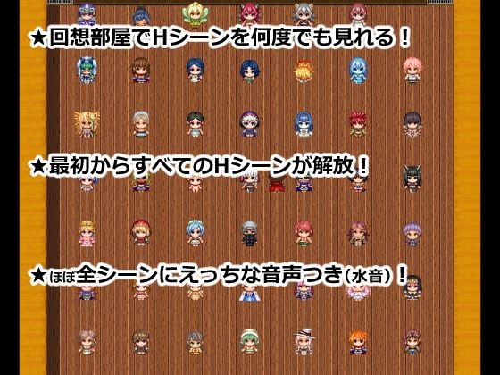 d 462869jp 007 yjBKIS