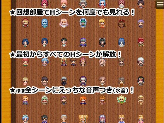 d 476548jp 006 9jbEjs