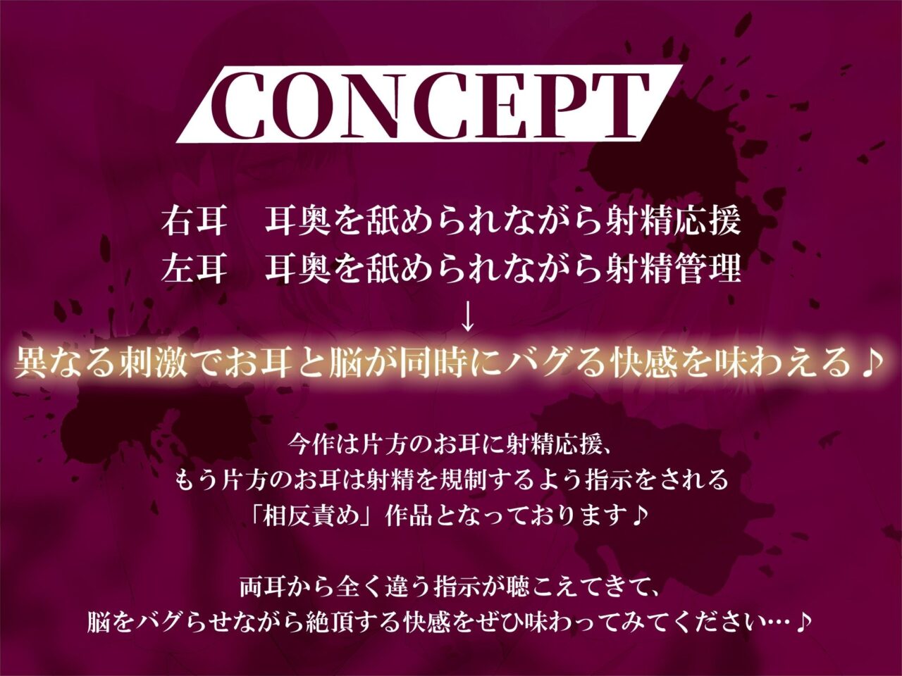 d 565018jp 003 zDt8mN