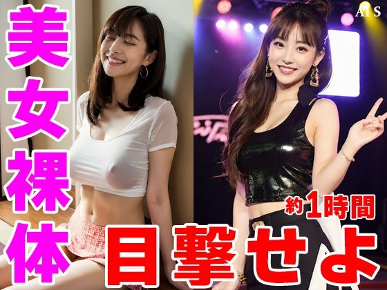 d 587150jp 006 1g0pFo