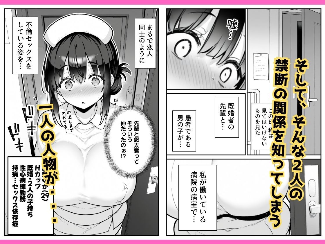 d 599215jp 010 ZEp6DO