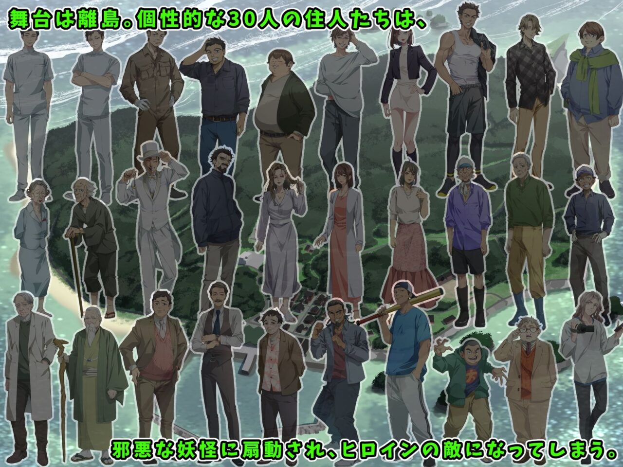 d 600722jp 002 uaqHAA