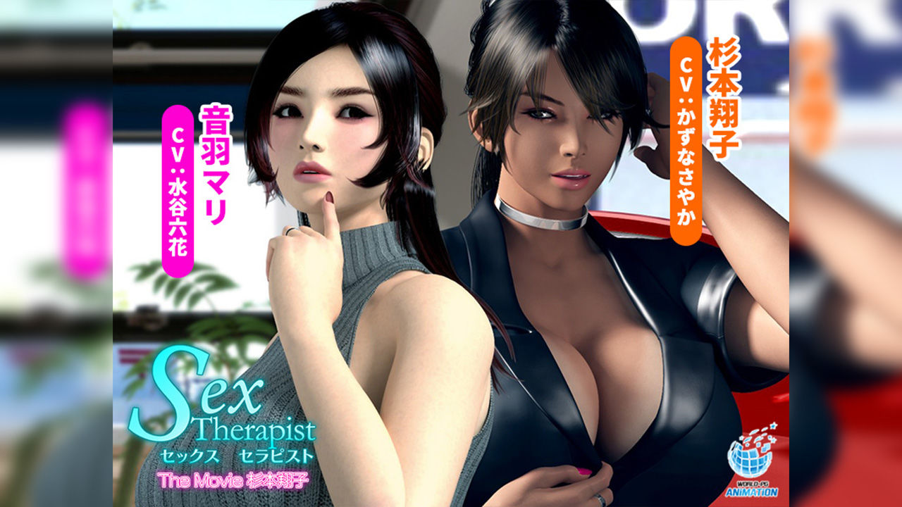 d 677436jp 002 JYH0Gn