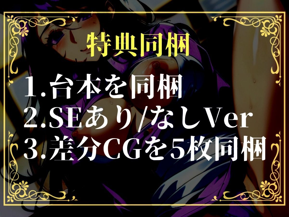 d 703477jp 004 G0sZE3