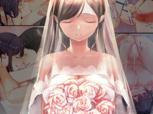 【エロ漫画】娘が不在の間、娘の友達と中だしセックスしまくりました。総集編【d_660640】｜あらすじ・サンプル全ページ確認【FANZA】
